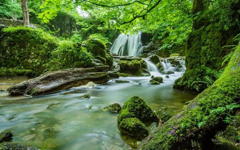 节能高质量稳定性