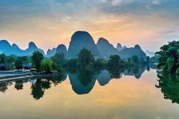 高精度智慧制造高质量